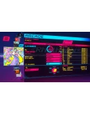 Spin Rhythm XD АВТОДОСТАВКА STEAM GIFT РОССИЯ