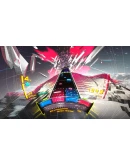 Spin Rhythm XD АВТОДОСТАВКА STEAM GIFT РОССИЯ