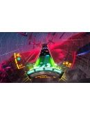 Spin Rhythm XD АВТОДОСТАВКА STEAM GIFT РОССИЯ