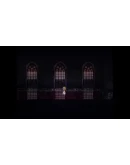 The Witch's House MV XBOX Ключ