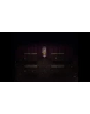 The Witch's House MV XBOX Ключ