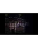 The Witch's House MV XBOX Ключ