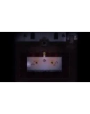 The Witch's House MV XBOX Ключ