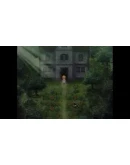 The Witch's House MV XBOX Ключ
