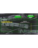 Need for Speed Unbound Palace edition STEAM