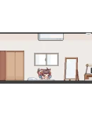 I got a millenary cat АВТОДОСТАВКА STEAM GIFT РОССИЯ