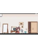 I got a millenary cat АВТОДОСТАВКА STEAM GIFT РОССИЯ