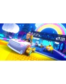 Nickelodeon Kart Racers 2: Grand Prix XBOX КЛЮЧ