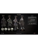 Partisans 1941 Back into Battle Партизаны Снова в бой