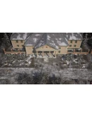 Partisans 1941 Back into Battle Партизаны Снова в бой