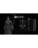 Partisans 1941 Back into Battle Партизаны Снова в бой