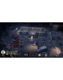 Partisans 1941 Back into Battle Партизаны Снова в бой