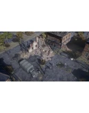 Партизаны 1941 Partisans 1941 Supporter Pack DLC STEAM