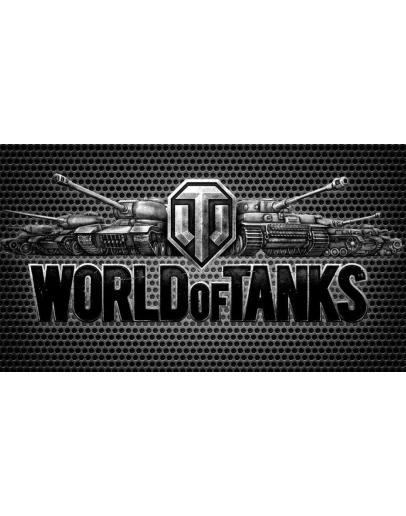 Рабочий инвайт-код World of Tanks Европа (EU) ЖИРНО