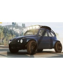 BeamNG.drive Steam RU+KZ