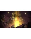 DIABLO PRIME EVIL COLLECTION XBOX ONE /XSКЛЮЧ