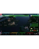 SuperPower 3 АВТОДОСТАВКА STEAM GIFT РОССИЯ