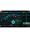 SuperPower 3 АВТОДОСТАВКА STEAM GIFT РОССИЯ