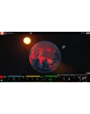 SuperPower 3 АВТОДОСТАВКА STEAM GIFT РОССИЯ