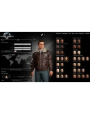 SuperPower 3 АВТОДОСТАВКА STEAM GIFT РОССИЯ