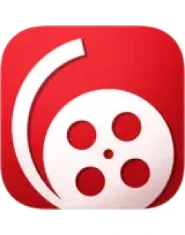 AVPlayer iPhone ios iPad Appstore +БОНУС