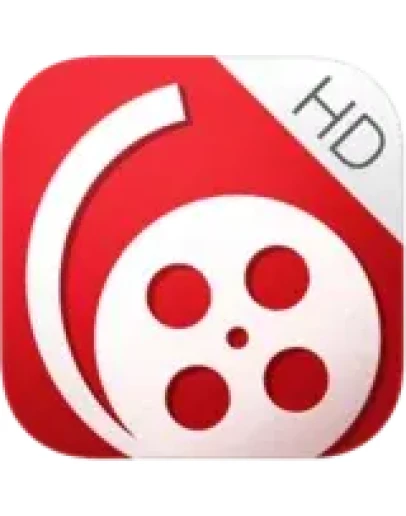 AVPlayerHD iPhone ios iPad Appstore +БОНУС