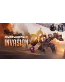 Overwatch 2МОНЕТЫ/ЖЕТОНЫ/НАБОРЫдля XBOX БЫСТРО