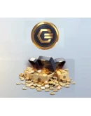 Overwatch 2МОНЕТЫ/ЖЕТОНЫ/НАБОРЫдля XBOX БЫСТРО