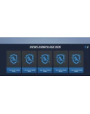 Overwatch 2МОНЕТЫ/ЖЕТОНЫ/НАБОРЫдля XBOX БЫСТРО