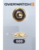 Overwatch 2МОНЕТЫ/ЖЕТОНЫ/НАБОРЫдля XBOX БЫСТРО