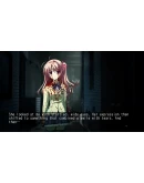 CHAOSHEAD NOAH АВТОДОСТАВКА STEAM GIFT РОССИЯ