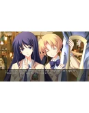 CHAOSHEAD NOAH АВТОДОСТАВКА STEAM GIFT РОССИЯ