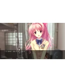 CHAOSHEAD NOAH АВТОДОСТАВКА STEAM GIFT РОССИЯ