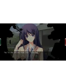 CHAOSHEAD NOAH АВТОДОСТАВКА STEAM GIFT РОССИЯ