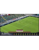 Football Manager 2023 Console XBOX ONE SERIES XS PC