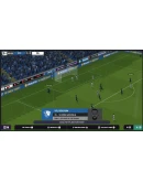 Football Manager 2023 Console XBOX ONE SERIES XS PC