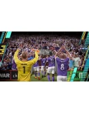 Football Manager 2023 Console XBOX ONE SERIES XS PC