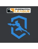 Overwatch 2100-200-400-900-2600 Tokens Xbox/PC +