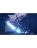 Asterigos: Curse of the Stars XBOX ONE XS Ключ