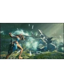 Asterigos: Curse of the Stars XBOX ONE XS Ключ