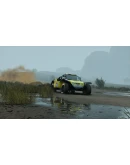 Dakar Desert Rally DELUXE Edition XBOX КЛЮЧ