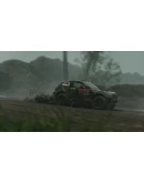 Dakar Desert Rally DELUXE Edition XBOX КЛЮЧ