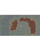 Amazing Cultivation Simulator Deep in the bamboo Forest