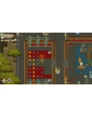 Amazing Cultivation Simulator Immortal Tales of WuDang