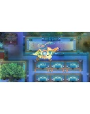 Amazing Cultivation Simulator Immortal Tales of WuDang