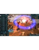 Offworld Trading Company Core Edition STEAM РОССИЯ
