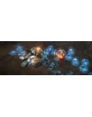 Offworld Trading Company Core Edition STEAM РОССИЯ