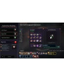 Offworld Trading Company Core Edition STEAM РОССИЯ