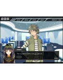 X-note АВТОДОСТАВКА STEAM РОССИЯ