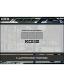 X-note АВТОДОСТАВКА STEAM РОССИЯ